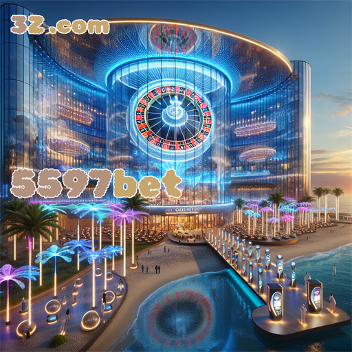 5597 bet: O App que Revoluciona as Apostas Brasileiras