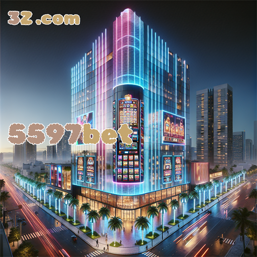 Explore as vantagens do Clube VIP da 5597 Bet
