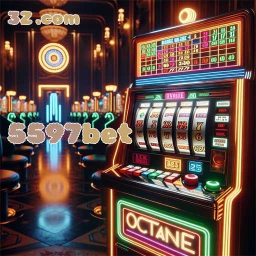 Aventuras em Jogos: Uma Nova Experiência no 5597 Bet