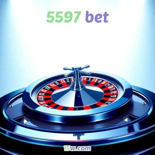 5597 bet: Desbravando o Empolgante Mundo do Pôquer Online