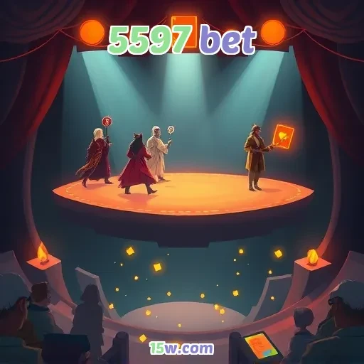 5597 bet: Explorando as Fascinantes Caraterísticas da Roleta Online