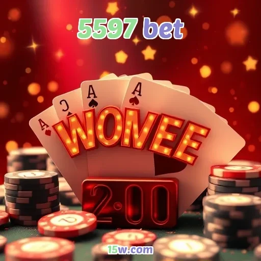 5597 bet: Descubra a Diversão Incrível dos Jogos de Mesa