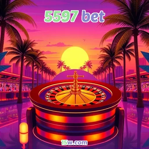 5597 bet: Experimente os Torneios de Cassino e Ganhe Prêmios Incríveis!