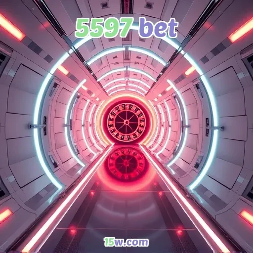 5597 bet: Um Mergulho na Experiência do Cassino Ao Vivo