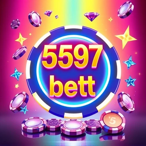 5597 bet