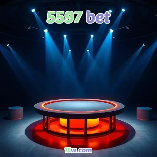 5597 bet: Surpreenda-se com Ofertas Incríveis em Promoções de Jogos!